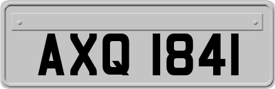 AXQ1841