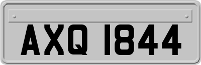 AXQ1844