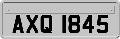 AXQ1845