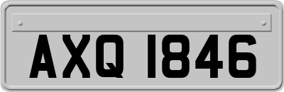 AXQ1846