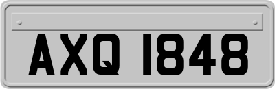 AXQ1848
