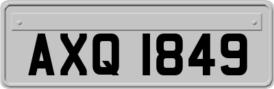 AXQ1849