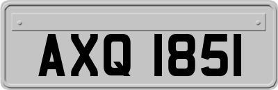 AXQ1851