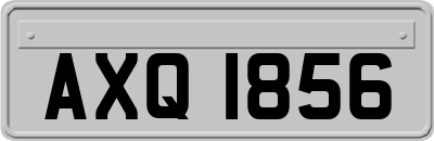 AXQ1856