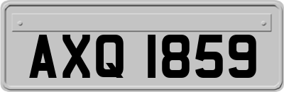AXQ1859