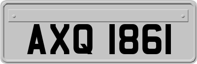 AXQ1861