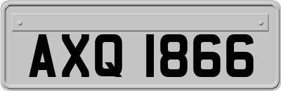 AXQ1866