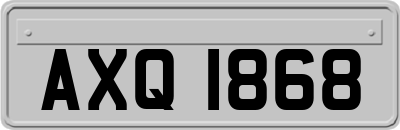 AXQ1868