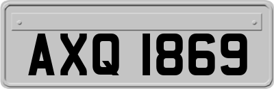 AXQ1869