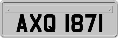 AXQ1871