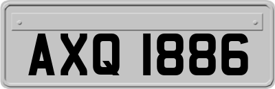 AXQ1886