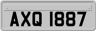 AXQ1887