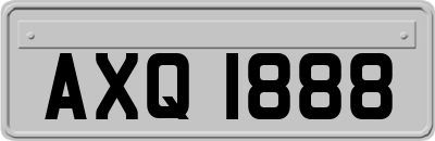AXQ1888