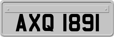 AXQ1891