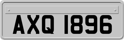 AXQ1896