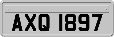 AXQ1897