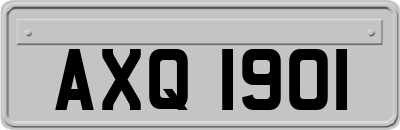 AXQ1901