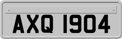 AXQ1904