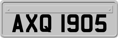 AXQ1905