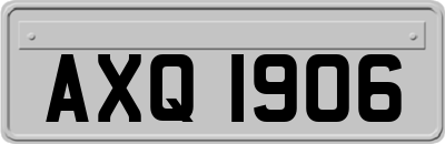 AXQ1906