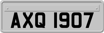AXQ1907