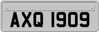 AXQ1909