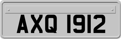 AXQ1912