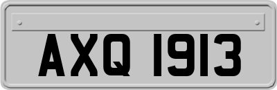 AXQ1913