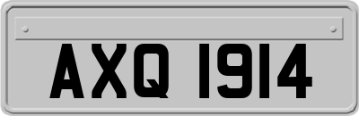 AXQ1914