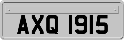 AXQ1915