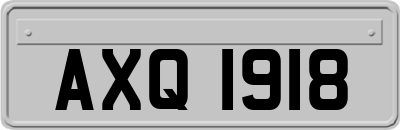 AXQ1918