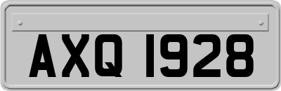 AXQ1928