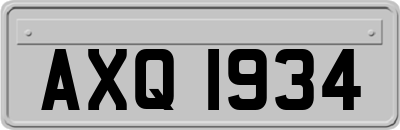 AXQ1934