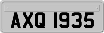 AXQ1935