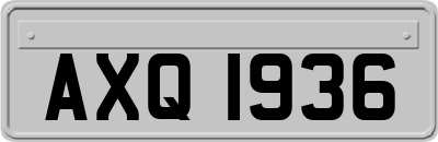 AXQ1936