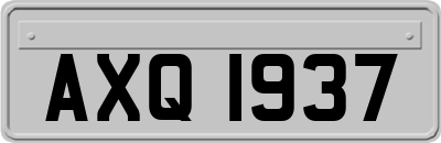 AXQ1937