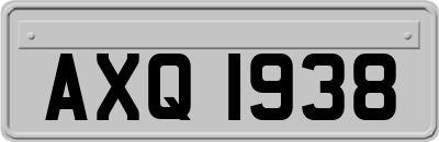 AXQ1938
