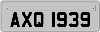 AXQ1939