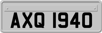 AXQ1940