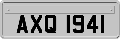 AXQ1941