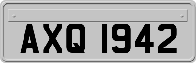 AXQ1942