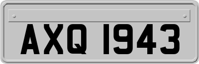 AXQ1943