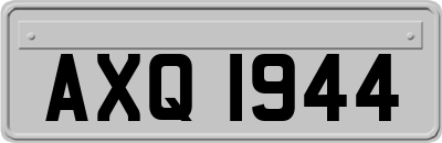 AXQ1944