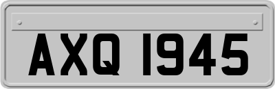 AXQ1945