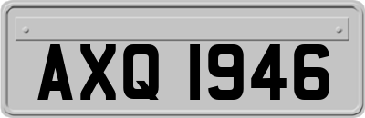 AXQ1946