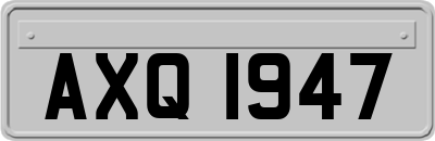 AXQ1947