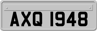 AXQ1948