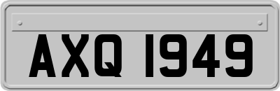 AXQ1949