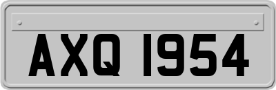 AXQ1954