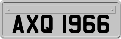 AXQ1966